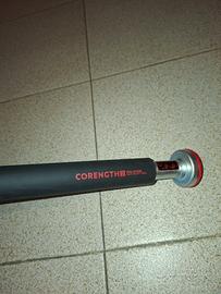 Pull Up Bar Corength