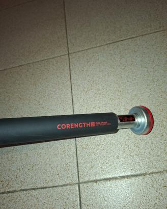 Pull Up Bar Corength