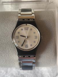 Swatch Lady praticamente nuovo