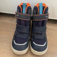 Stivali neve Superfit taglia 36