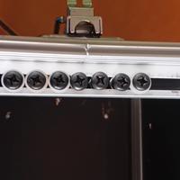 Flightcase 4U