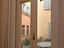 Immagine 20