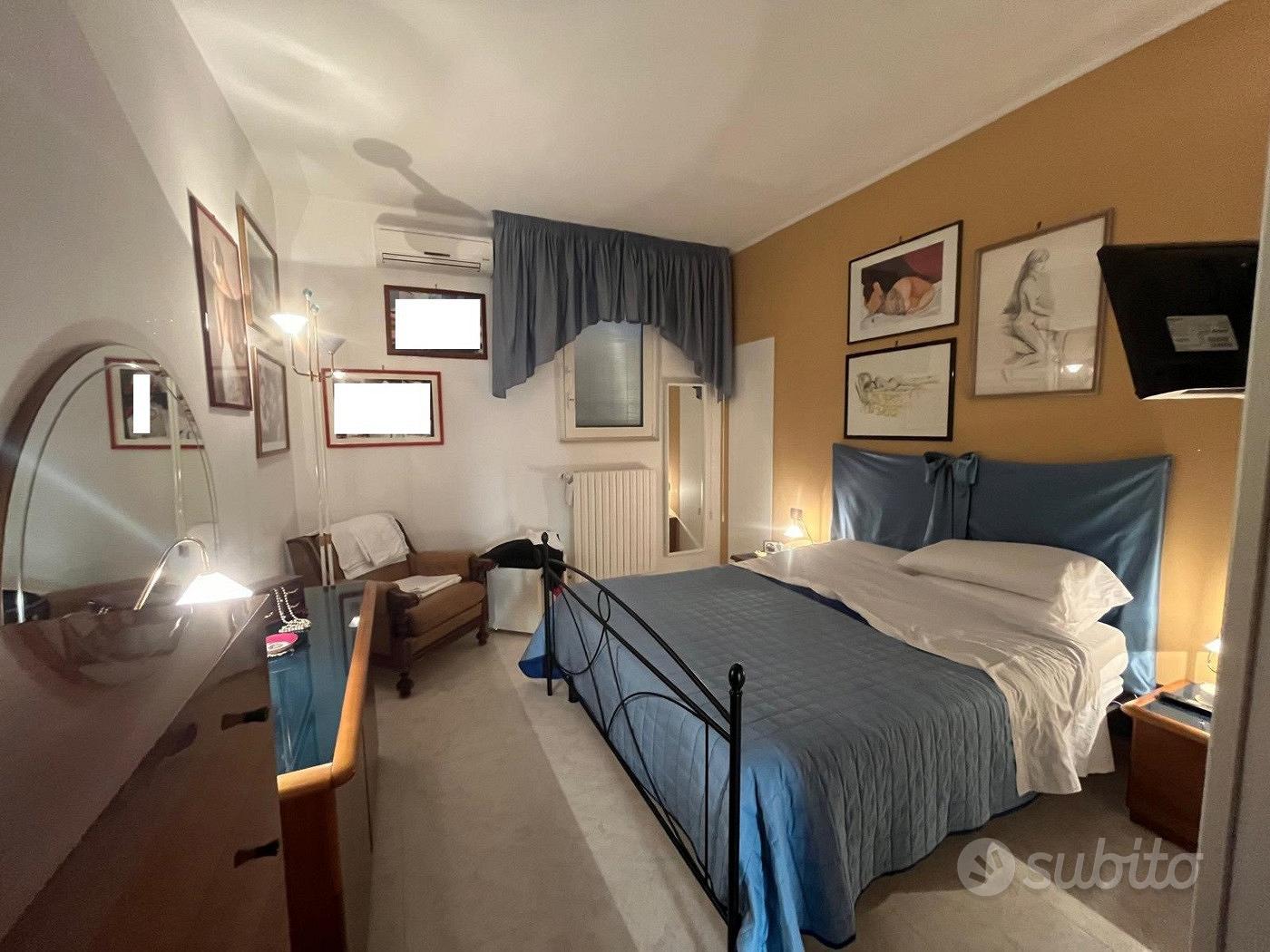 Apartment in Bitetto, Bari - Vista 4