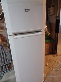 Frigorifero Beko