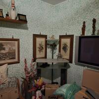 mobilio in generale camera da letto, salotto,