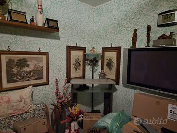 mobilio in generale camera da letto, salotto,