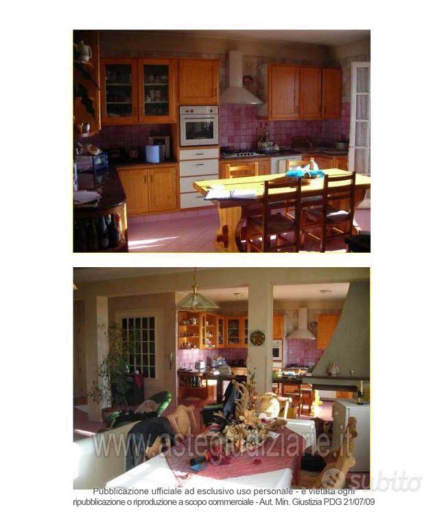 Appartamento – Monastir, Casteddu/Cagliari - Vista 4