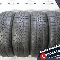 215 65 17 Pirelli 2020 85% 215 65 R17 Pneus