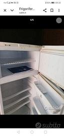 Frigorifero Indedit
