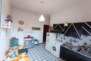 Appartamento zona plya