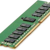 16 GB RAM DDR4 2666MHz UDIMM Memory