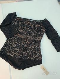 Body sottogiacca Intimissimi 