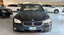 bmw-520