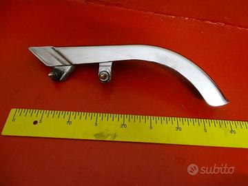 PARACATENA HARLEY DAVIDSON HERITAGE