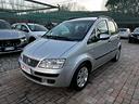 fiat-idea-1-4-benzina-gpl-dynamic-easypower