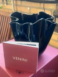 Vaso Venini
