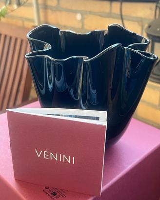 Vaso Venini