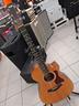 taylor-312-con-pre-fischman