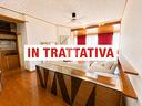 2-locali-a-roma