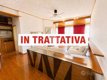 2 LOCALI A ROMA