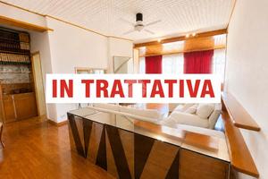2 LOCALI A ROMA