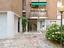 Immagine 23
