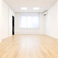 Ufficio Ristrutturato zona Tribunale di Padova