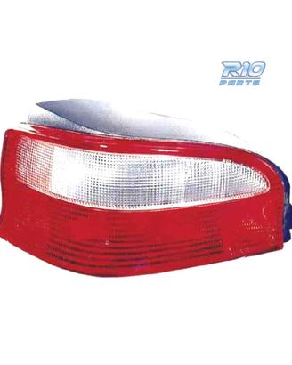 FANALE POSTERIORE SINISTRO PER CITROEN SAXO 99-03