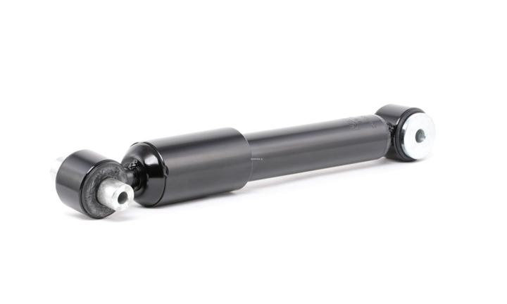 COPPIA AMMORTIZZATORI POST KYB MERCEDES-BENZ A