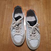 Scarpe Bimbo Nero Giardini N. 35