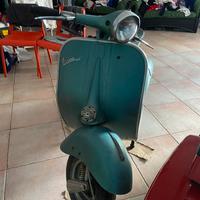 Vba1T anno 1960 conservata