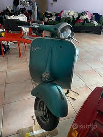 Vba1T anno 1960 conservata