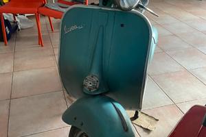 Vba1T anno 1960 conservata