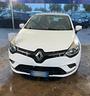 renault-clio-1-5-dci-75cv-in-arrivo-