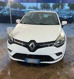 Renault Clio 1.5 dCi 75CV (IN ARRIVO)
