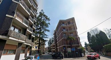 Stanza Singola Varese con Spese Cond.Comprese
