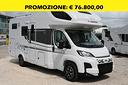 adria-coral-xl-600-dp-60-years-selection-6-posti-l
