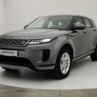 LAND ROVER RR Evoque 2ª serie - Range Rover Evoque