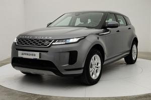 LAND ROVER RR Evoque 2ª serie - Range Rover Evoque