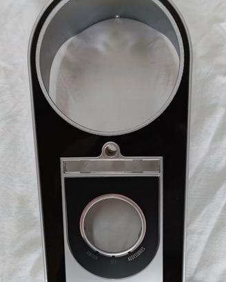 Harley Davidson dash cover cod. 71273-00A