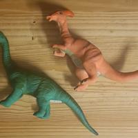 Dinosauri