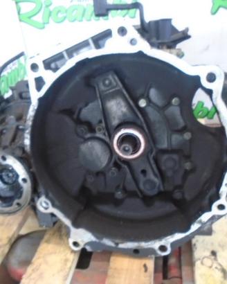 CAMBIO 5 MARCE PER VW GOLF 4 1.8 BENZINA 2003