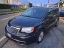 lancia-voyager-2-8-crdi-platinium