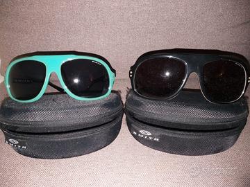Occhiali da Sole Vintage 