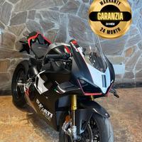 Ducati Panigale V4 SP2