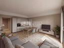 appartamento-di-90-m²-con-3-locali-a-milano