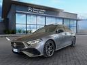 mercedes-benz-classe-a-a-180-d-automatic-4p-