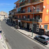 appartamento locato con tassazione agevolata