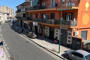 appartamento locato con tassazione agevolata