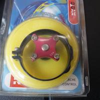 Honda cr 250-crf 450 97-04